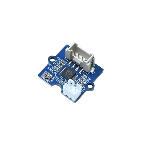 Modules