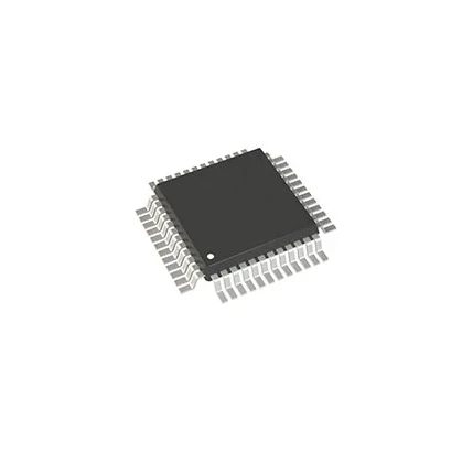 STM32F103C8T6 MCU IC