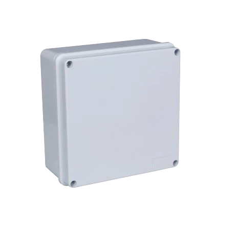 IP-65-04 Enclosure( 150 X 150 X 70 ) 