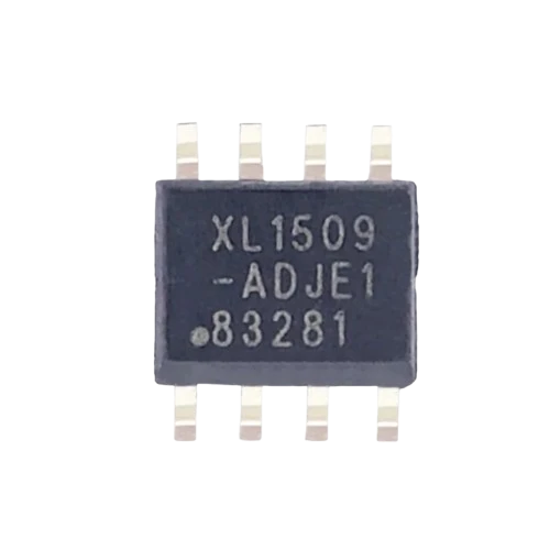 XL1509-ADJ XLSEMI IC SOIC-8