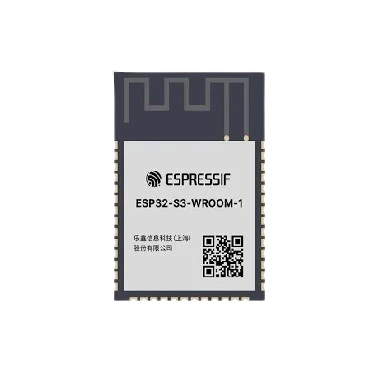 ESP32-S3-WROOM-2-N32R8V - Image 1