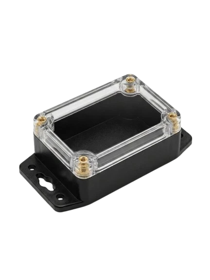 IP-65-26 Enclosure (90x58x44) 