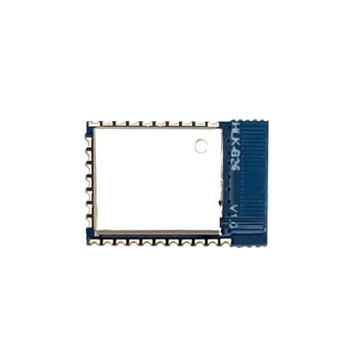 Hi-link HLK-B26 Bluetooth Module thumbnail 2