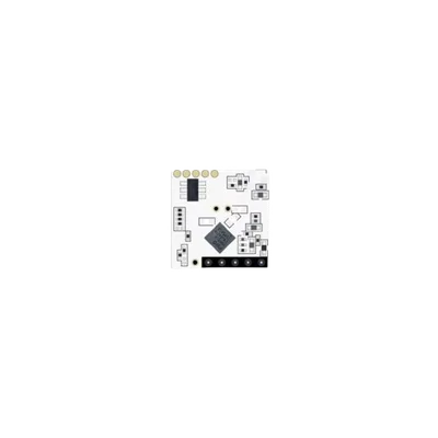 Ai-Thinker Rd-04 10.525GHz Radar Motion Sensor Module