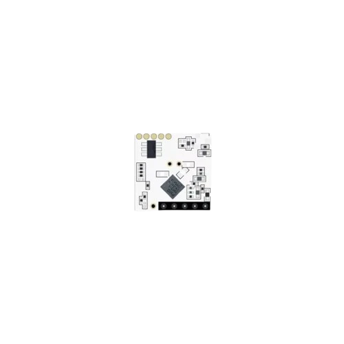 Ai-Thinker Rd-04 10.525GHz Radar Motion Sensor Module - Image 1