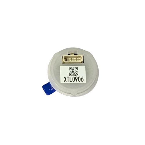 Hi-Link HLK-ZW0906 Fingerprint Recognition Module with cable thumbnail 2