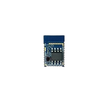 Hi-link HLK-B25 Bluetooth Module 