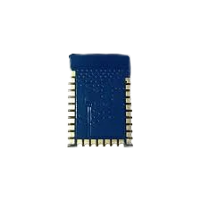 Hi-link HLK-B25 Bluetooth Module  thumbnail 2