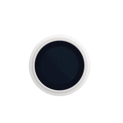 Hi-Link HLK-ZW0901 Capacitive Fingerprint Recognition Module – 508 DPI, UART Interface, 3.3V