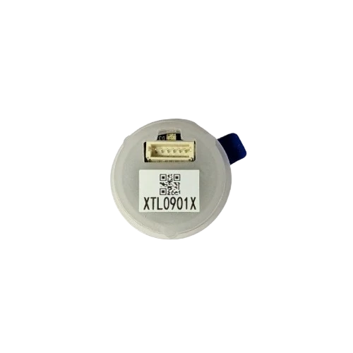 Hi-Link HLK-ZW0901 Capacitive Fingerprint Recognition Module – 508 DPI, UART Interface, 3.3V thumbnail 2